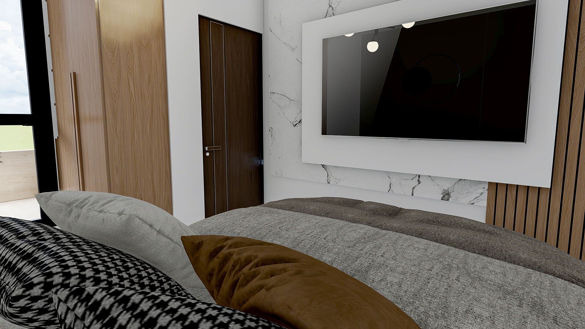 Résidence Ark - Image 36